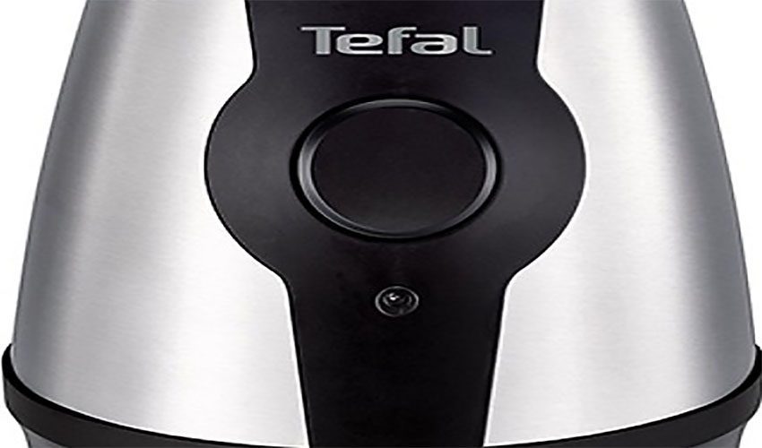Máy xay sinh tố Tefal BL1B1D39 - Hàng chính hãng
