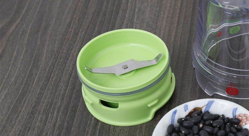 Máy xay sinh tố Tefal BL307165 - Hàng chính hãng