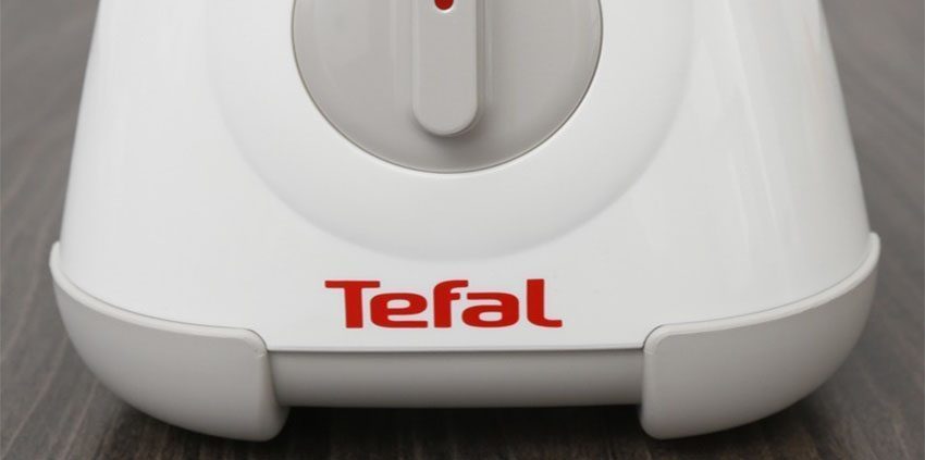 Máy xay sinh tố Tefal BL307165 - Hàng chính hãng