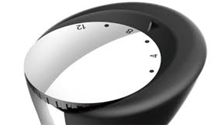 Máy xay cầm tay Bosch SM6S20B - Hàng chính hãng