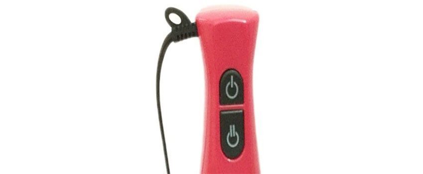 Máy xay sinh tố cầm tay Fujika FJ-148 - Hàng chính hãng