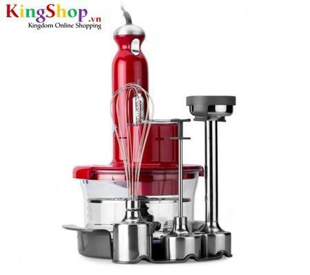 Máy xay sinh tố cầm tay Kenwood HB791 - Công suất 700W - Hàng chính hãng