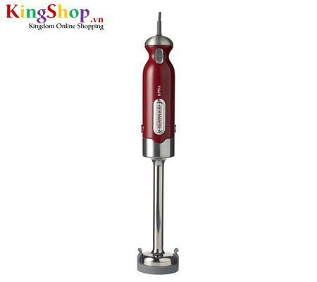 Máy xay sinh tố cầm tay Kenwood HB791 - Công suất 700W - Hàng chính hãng