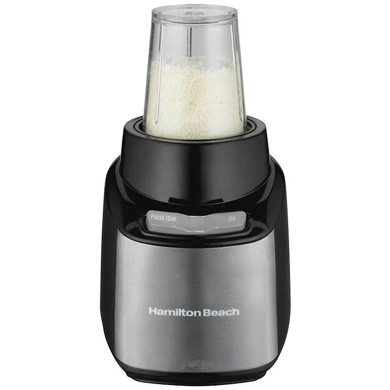 Máy xay sinh tố Hamilton Beach 52400-IN - Hàng chính hãng