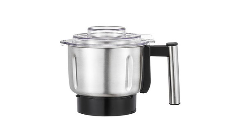 Máy xay sinh tố Kangaroo KGBL8002 - Hàng chính hãng