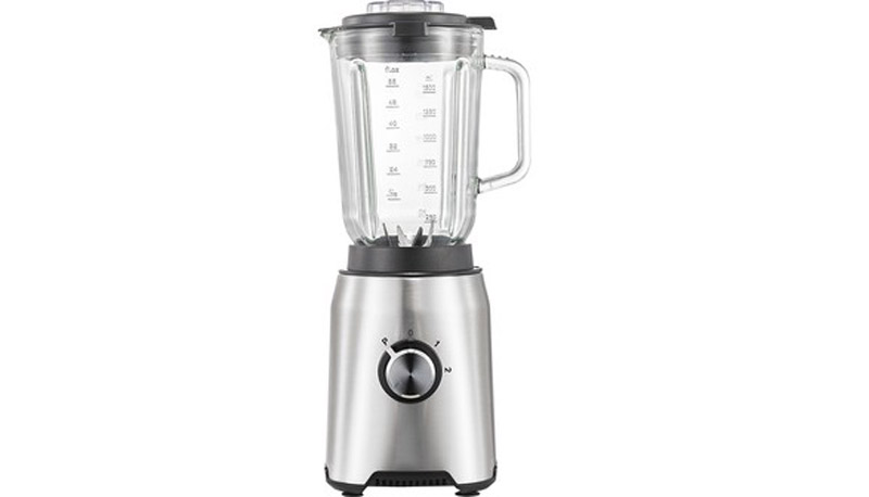 Máy xay sinh tố Kangaroo KGBL8002 - Hàng chính hãng