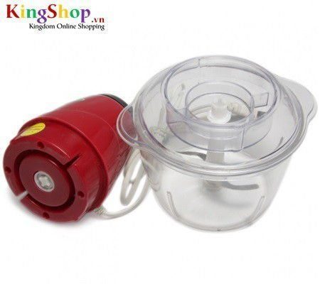 Máy xay thịt Magic One MG-63 - Công suất 100W - Hàng chính hãng