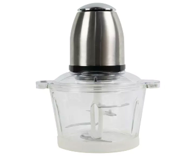 Máy xay thịt Perfect PF-X01 - Hàng chính hãng