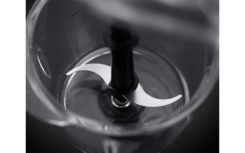Máy xay mini Russell Hobbs Desire 24660-56 - Hàng chính hãng
