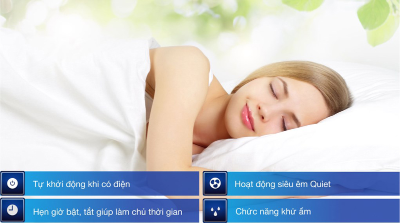 Máy lạnh Daikin Inverter 2 HP FTKY50WVMV - Hàng chính hãng