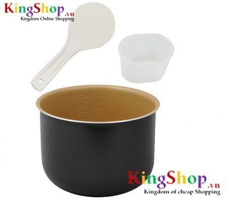 Nồi áp suất điện tử Argo APPC-601 – Tiêu chuẩn Châu Âu - Hàng chính hãng