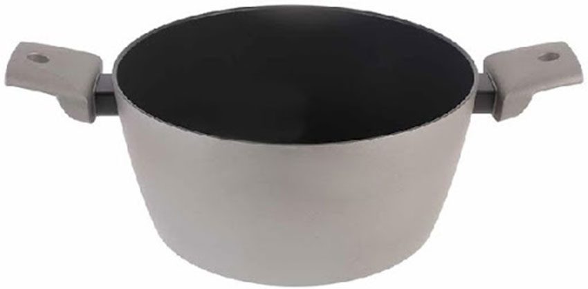 Nồi Moneta Hera 28cm - Hàng chính hãng
