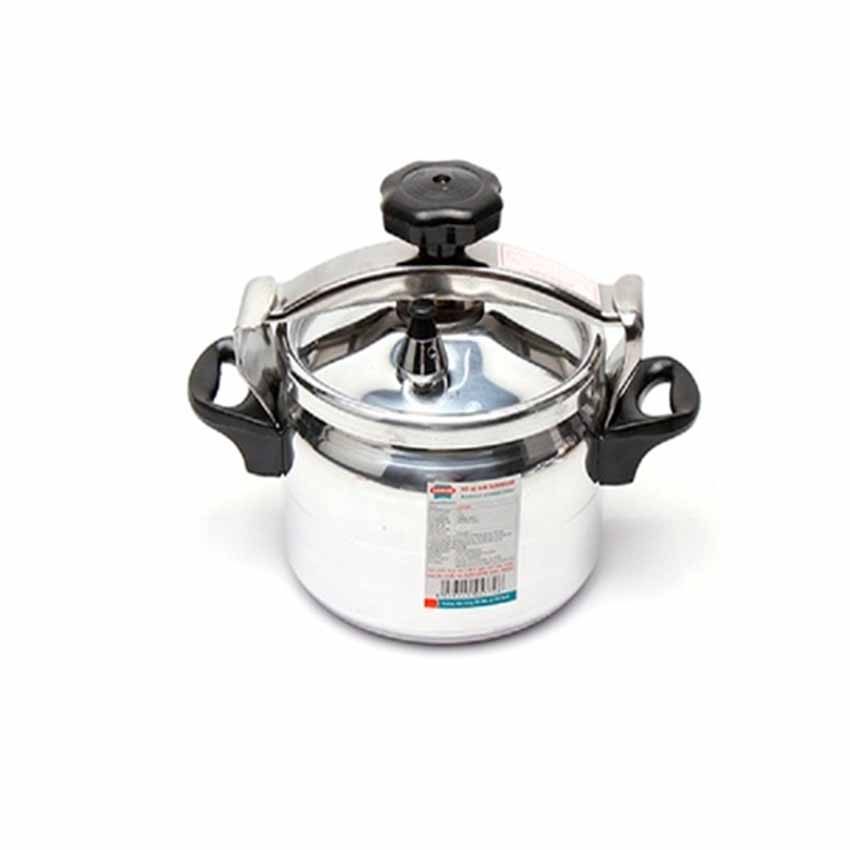 Nồi áp suất nhôm Sunhouse  SHPA300 - Hàng chính hãng