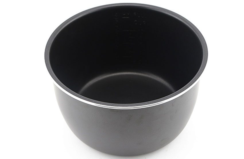 Nồi áp suất Elmich Smartcook PCS-1799 - Hàng chính hãng