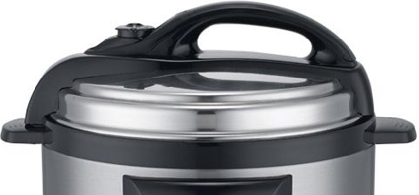 Nồi áp suất Gali GL-1608 - Hàng chính hãng