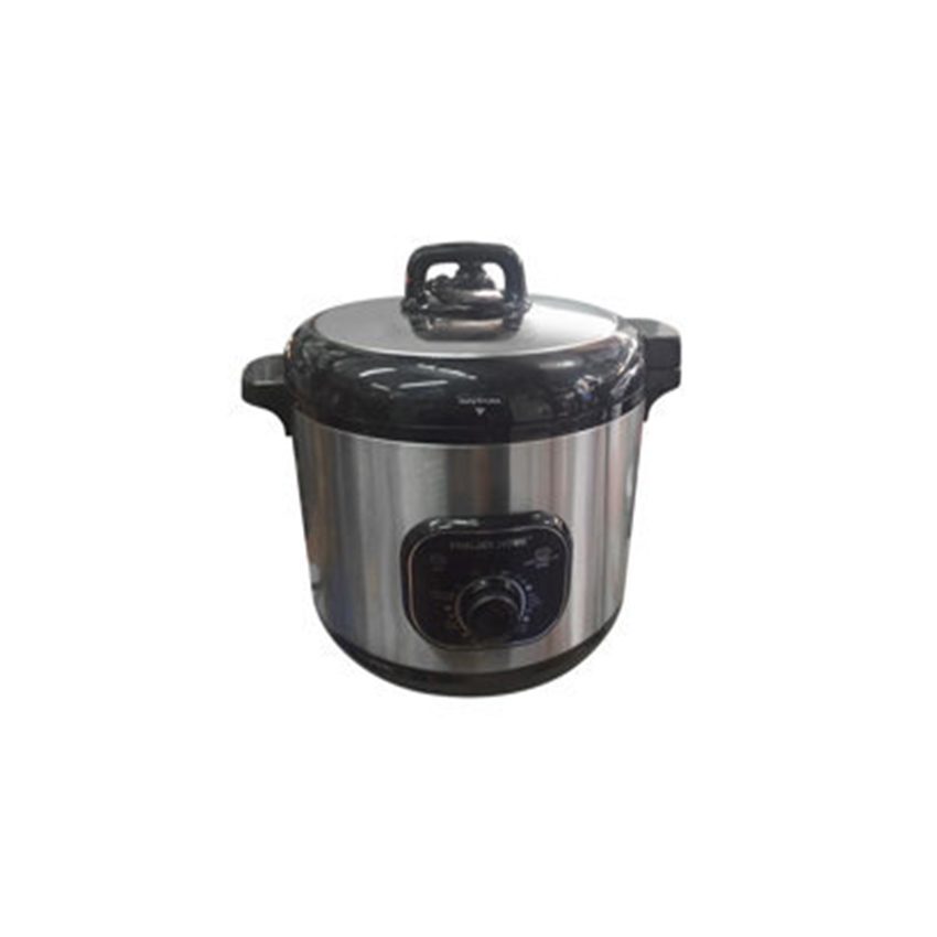 Nồi áp suất Khaluck.Home KL-130 - Hàng chính hãng