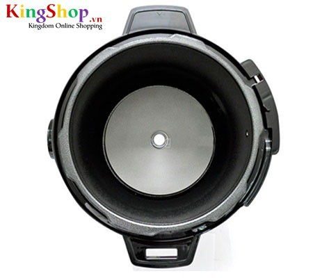 Nồi áp suất điện Khaluck KL-699 - Hàng chính hãng