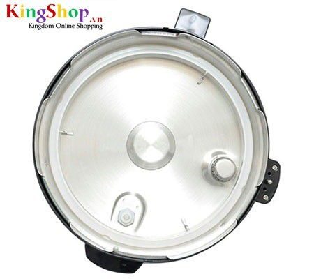 Nồi áp suất điện Khaluck KL-699 - Hàng chính hãng