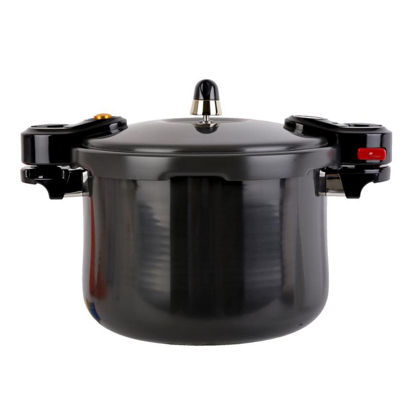 Nồi áp suất Sunhouse LC600 - Hàng chính hãng