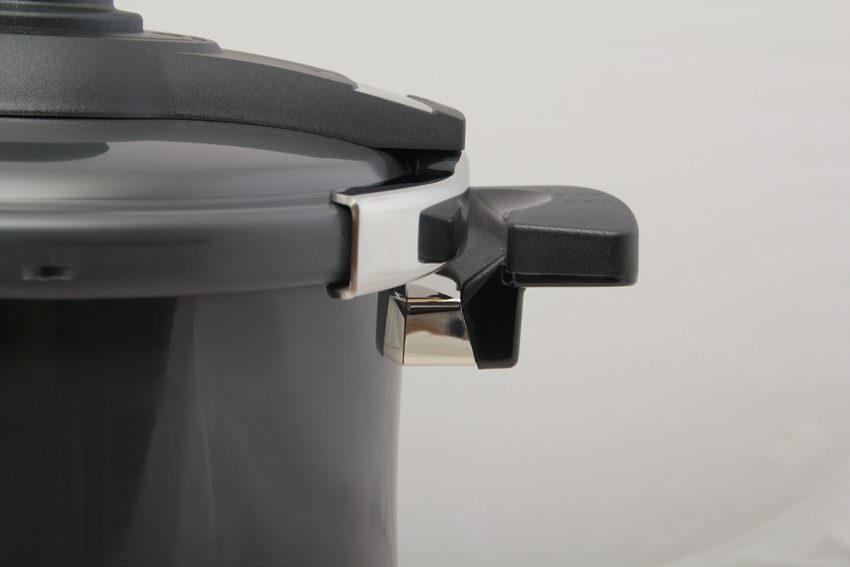 Nồi áp suất Tiross TS9480 - Hàng chính hãng