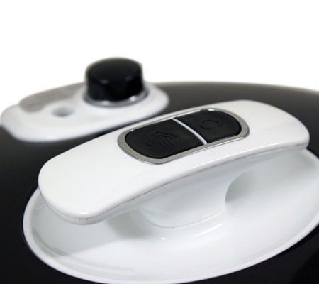 Nồi áp suất đa năng Gali GL-1603 - Hàng chính hãng