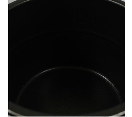 Nồi áp suất đa năng Gali GL-1603 - Hàng chính hãng