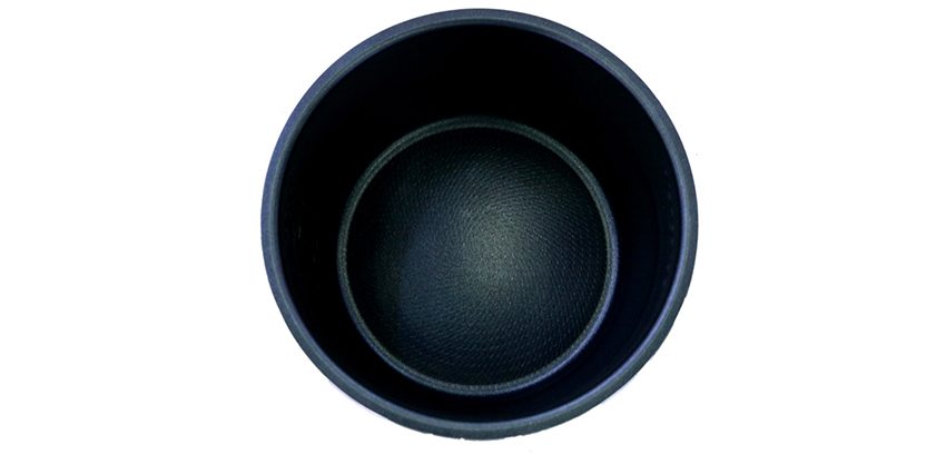 Nồi áp suất điện Kangaroo KG5P2 - Hàng chính hãng