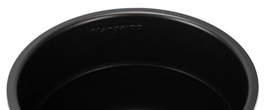 Nồi áp suất điện Kangaroo KG280M - Hàng chính hãng