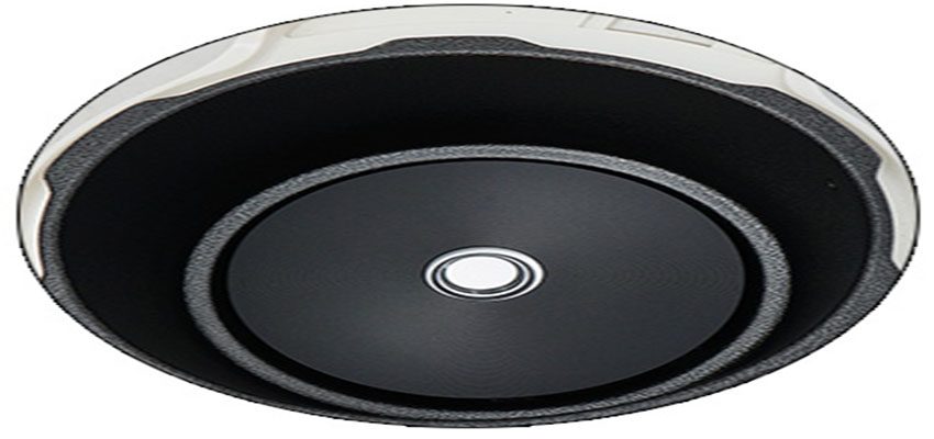 Nồi áp suất điện Kangaroo KG281 - Hàng chính hãng