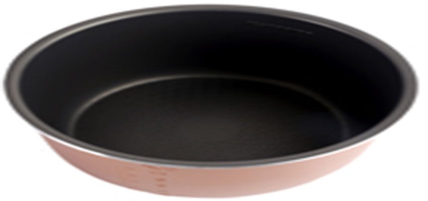 Nồi áp suất điện Kangaroo KG289 - Hàng chính hãng