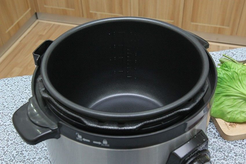 Nồi áp suất điện Sunhouse SH-1550 - Hàng chính hãng