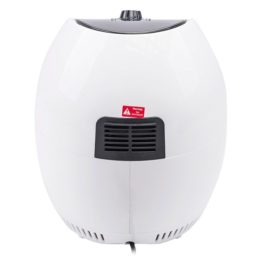 Nồi chiên không dầu Perfect GLA-605 - Hàng chính hãng