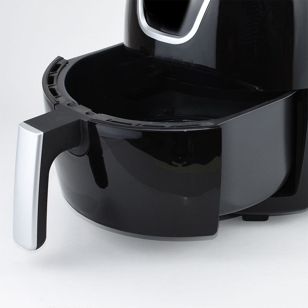 Nồi chiên không dầu Goldsun CQ2602 - Hàng chính hãng