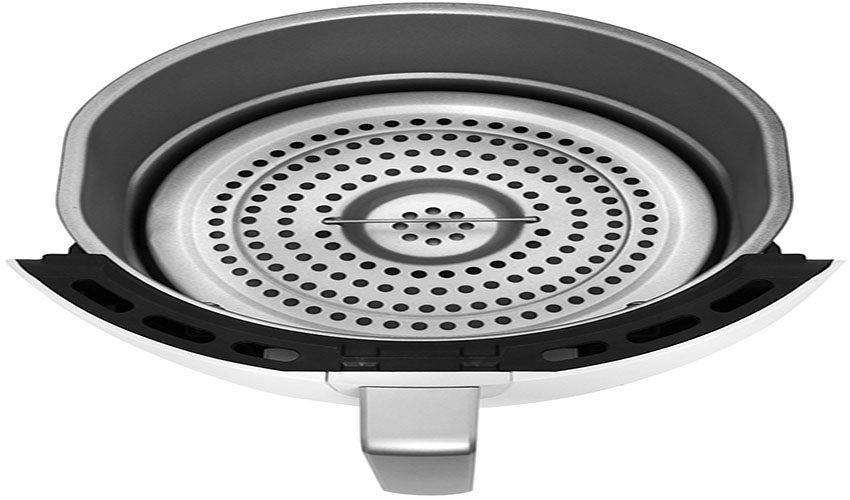 Nồi chiên không dầu Perfect GLA-568 - Hàng chính hãng