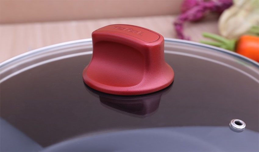 Nồi chống dính Tefal C6824672 - Hàng chính hãng