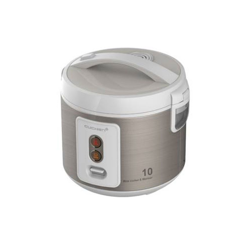Nồi cơm điện Cuchen CJE-NA1003VN - Hàng chính hãng