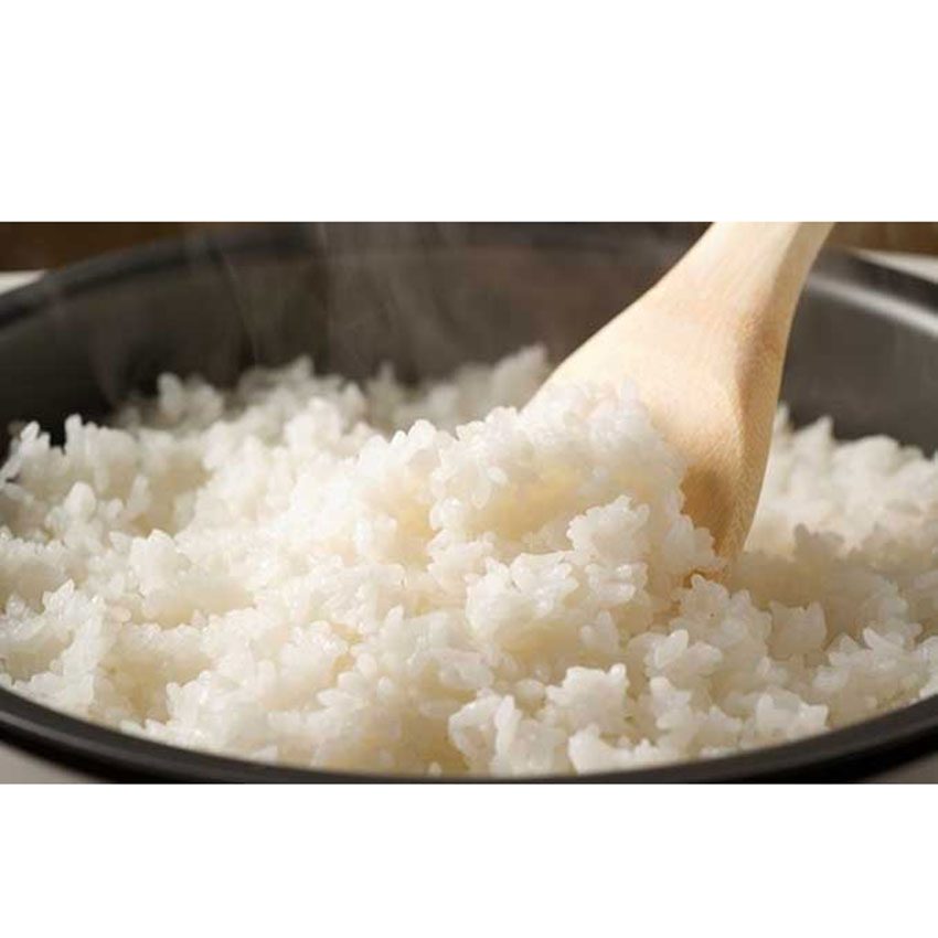 Nồi cơm điện Cuchen CJE-NA1003VN - Hàng chính hãng