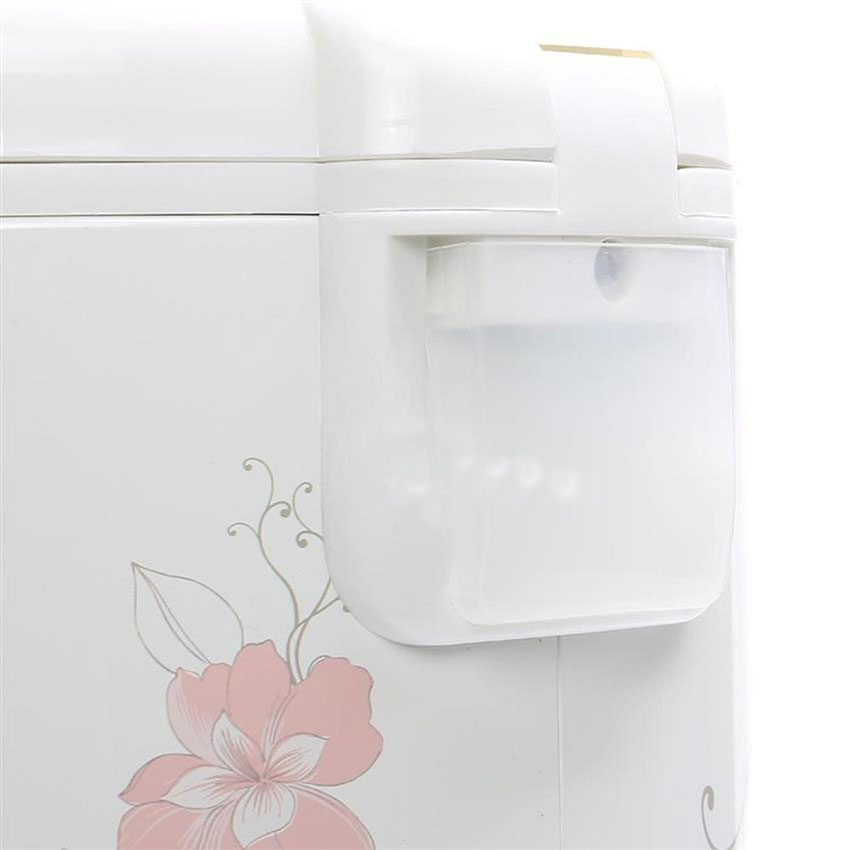 Nồi cơm điện Daiichi DC-RC12A2  - Hàng chính hãng