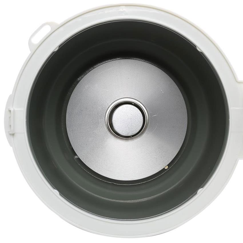 Nồi cơm điện Daiichi DC-RC12A2  - Hàng chính hãng