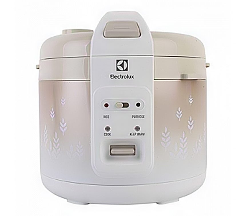 Nồi cơm điện Electrolux ERC-3405 - Hàng chính hãng