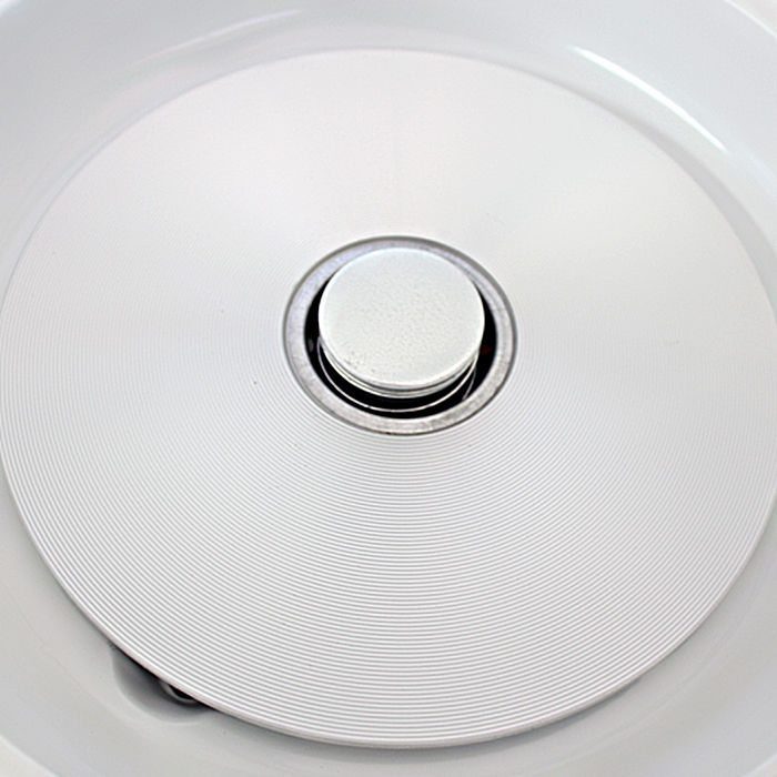 Nồi cơm điện Gali GL-1701 - Hàng chính hãng