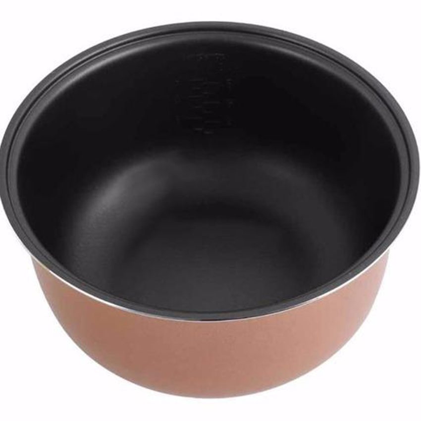 Nồi cơm điện Kangaroo KG828 - Hàng chính hãng