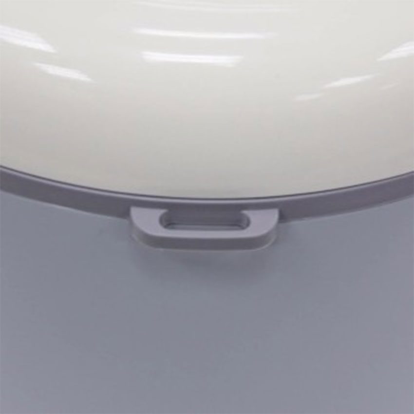 Nồi cơm điện Kangaroo KG378M - Hàng chính hãng