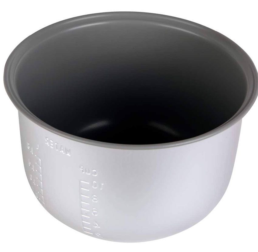 Nối cơm điện Midea MR-CM1821 - Hàng chính hãng