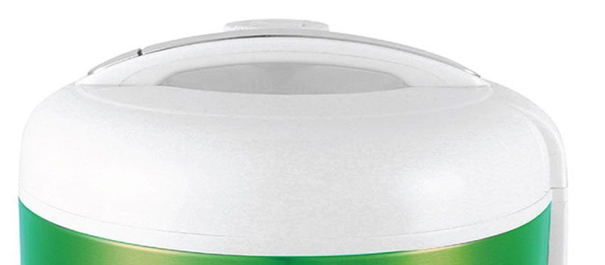 Nồi cơm điện Sunhouse Mama SHD-8651 - Hàng chính hãng