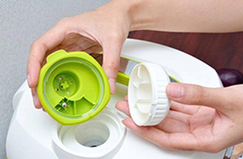 Nồi cơm điện Sunhouse SHD-8620 - Hàng chính hãng