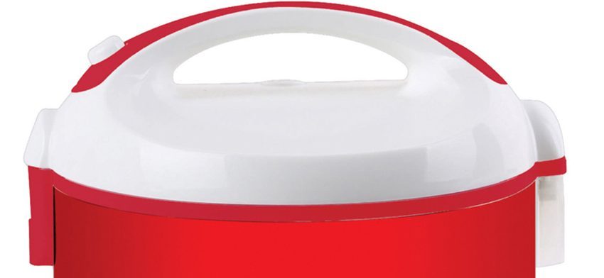 Nồi cơm điện Sunhouse SHD-8625 - Hàng chính hãng