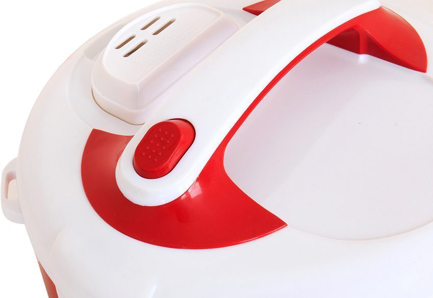 Nồi cơm điện Taka TK-RCD15R1 - Hàng chính hãng