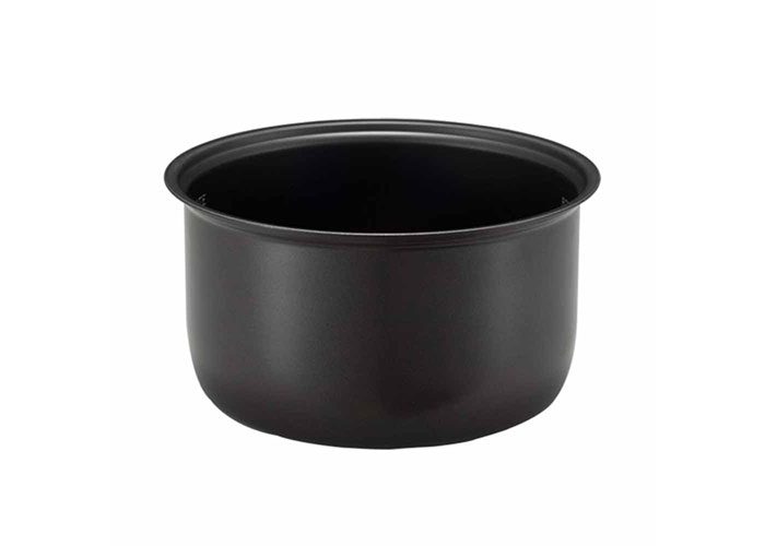 Nồi cơm điện Zojirushi NL-AAQ10 - Hàng chính hãng