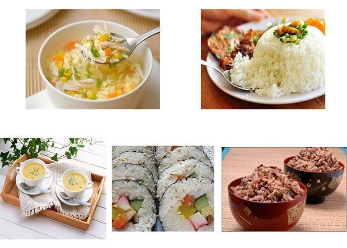 Nồi cơm điện Zojirushi NS-WXQ10 - Hàng chính hãng